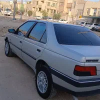 فروش ماشین