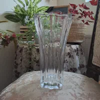 گلدان اصل ژاپن