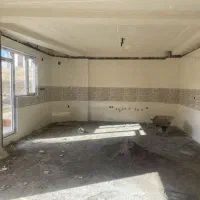 اپارتمان شهرک اندیشه .شخصی ساز .۱۵۵متر
