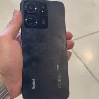 Redmi c13|موبایل|کرج, فاز ۱ مهرشهر|دیوار