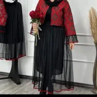 کت و دامن
