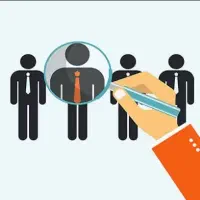 استخدام چند نفر فروشنده خانم
