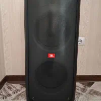اسپیکر جی بی ال jbl