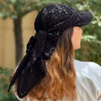مجلسی،شومیز،تیشرت،شلوار