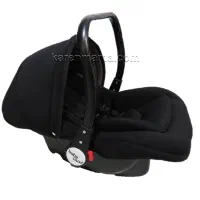 کریر و گهواره فلزی هر دو ۲ میلیون،در حد نو