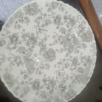 آرکوپال  ۲۶ پارچه دینو اکبند