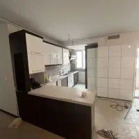 فاز-3خیابان-انصاری