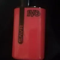 ویپ ivg