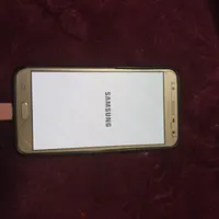 سامسونگ Galaxy J7 با حافظهٔ ۱۶ گیگابایت|موبایل|شهرکرد, |دیوار