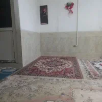 همخونه