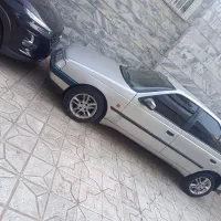 پژومدل90 دوگانه شرکتی