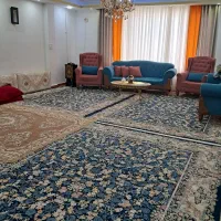 خانه-دوشان-دوبلکس-هر-طبقه-80متر-حیاط-دار