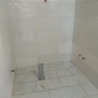 استاد بنا افغانستانی بینایی کاشی کاری