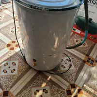 کره گیر