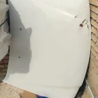 کاپوت سمند