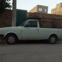 فروش خودرو