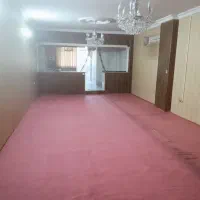 آپارتمان 100 متری فول امکانات