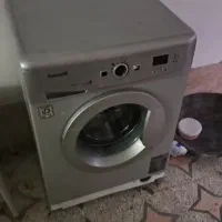 وسایل خونه ۶ماه استفاده شده