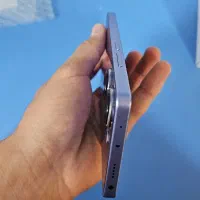 گوشیی Redmi Not13pro 4G