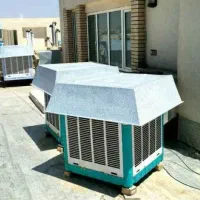 سرویس کولر آبی، برق کاری و تعمیرات