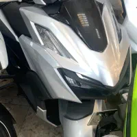 طرح کیلیک ۱۷۰