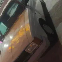 وانت مدل 93