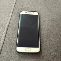 6 S ایج