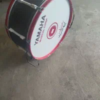 طبل 80 سانتی یاماها