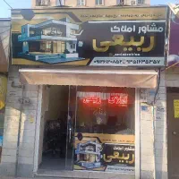 اجاره-مغازه50متری-تجاری-نوساز-بحر