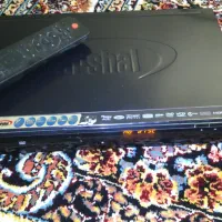 دسگاه DvD