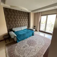 ۱۳۸متر/برج برند/گلزار/غرق در نور|فروش آپارتمان|تهران, اراج|دیوار