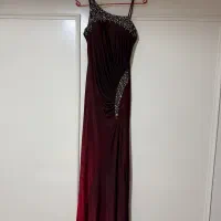 لباس مجلسی