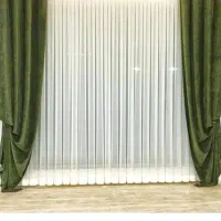 دستک مخمل
