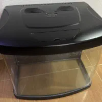 اکواریوم مشترک