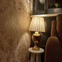 اباژور