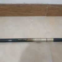 کاسی فول کربن ۶.۳۰ best carp
