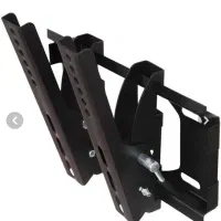 براکت دیواری تلویزیون ۱۹ تا ۴۸ اینچ