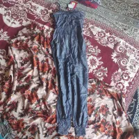 لباس