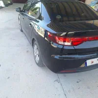 فروش تارا اتومات