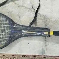 بدمینتون نو نو
