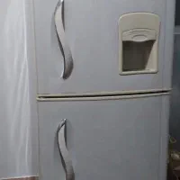 فروش یخچال دودر