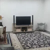 ویلایی 220متری.سه خواب شهدا .پاستوریزه. مولایی