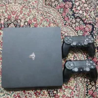 اجاره PS4