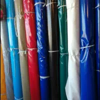 ترانزیتی کانتینری پارچه ضدآب باضمانت مناسب انبار