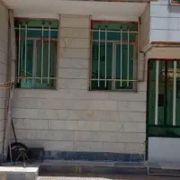 اجاره آپارتمان حیاط دار 65 متری