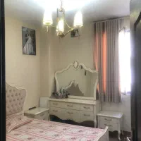 فروش-خانه-70متری-دو-خواب