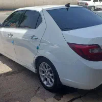 دنا پلاس توربو