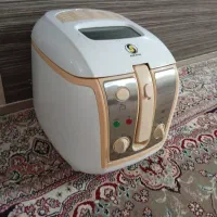 قهوه جوش/سرخ کن