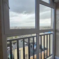 کارگاه تخصصی ساخت ونصب درب و پنجره های دوجدارهupvc