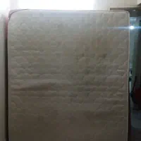 تشک ۲۰۰در ۱۶۰